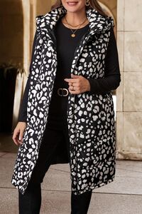 Kods M-40580576 apģērbi internetā lieliem izmeriem