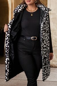 Plus size clothing kods M-40580576