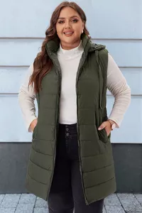 Kods 40170081-S apģērbi internetā lieliem izmeriem