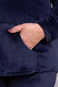 Kods 25-070-0001-17 apģērbi internetā lieliem izmeriem