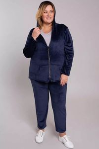 Plus size clothing kods 25-070-0001-17