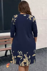 49602213 Женская одежда больших размеров