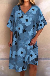 M-58277783 Женская одежда больших размеров