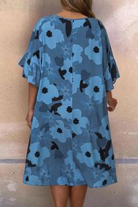 Kods M-58277783 apģērbi internetā lieliem izmeriem