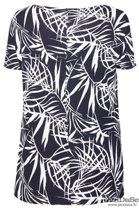 Kods 134586-NLK apģērbi internetā lieliem izmeriem