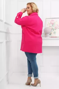 1784-BFIN Женская одежда больших размеров