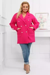 Kods 1784-BFIN apģērbi internetā lieliem izmeriem