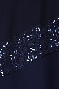 Plus size clothing kods 07-001-1138-17