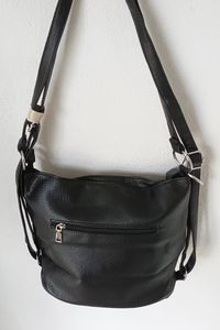 Kods 2402N045-BLK-NLK apģērbi internetā lieliem izmeriem