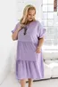 lielie izmēri jandase 2232-BFIN