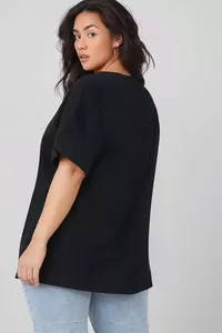 2006600-SEH Женская одежда больших размеров