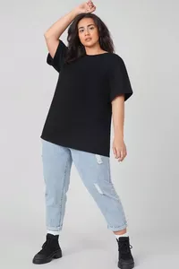 Kods 2006600-SEH apģērbi internetā lieliem izmeriem