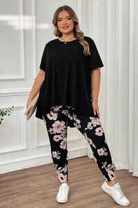 Kods M-54223038 apģērbi internetā lieliem izmeriem