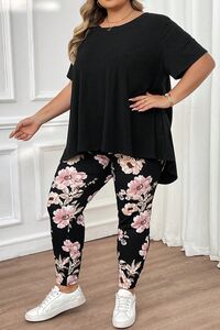 Plus size clothing kods M-54223038