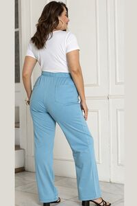 1288310-Z Женская одежда больших размеров