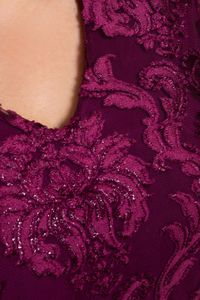 01-076-0135-A2 apģērbi korpulentām dāmām