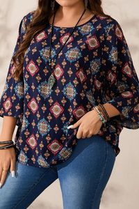 Kods 40105621-S apģērbi internetā lieliem izmeriem