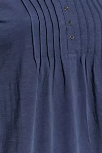 Kods 320251 apģērbi internetā lieliem izmeriem