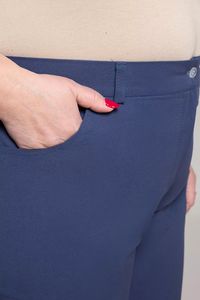 Kods 06-054-0010-17 apģērbi internetā lieliem izmeriem