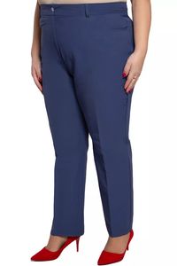 Plus size clothing kods 06-054-0010-17