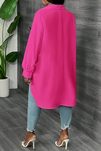 Kods M-60277667 apģērbi internetā lieliem izmeriem