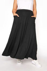 160051 Женская одежда больших размеров