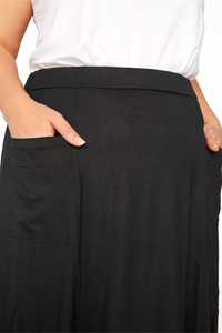 Kods 160051 apģērbi internetā lieliem izmeriem