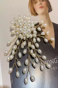 16385795-BGT Женская одежда больших размеров