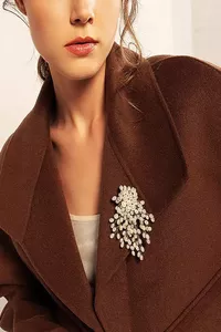 Kods 16385795-BGT apģērbi internetā lieliem izmeriem