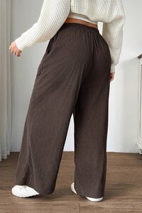 M-44516127 Женская одежда больших размеров