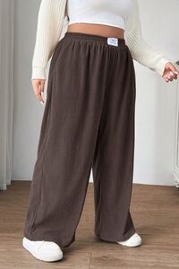 Kods M-44516127 apģērbi internetā lieliem izmeriem