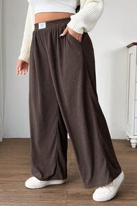 Plus size clothing kods M-44516127