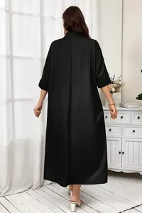 54532428-IT Женская одежда больших размеров