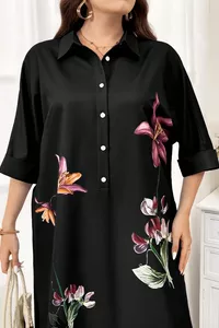 Kods 54532428-IT apģērbi internetā lieliem izmeriem