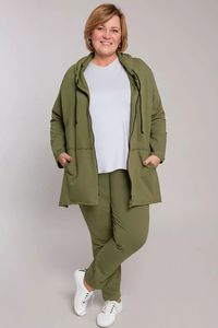 Kods 25-076-0002-22 apģērbi internetā lieliem izmeriem