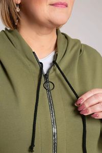 Plus size clothing kods 25-076-0002-22