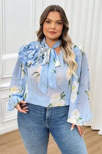 Kods M-60086180 apģērbi internetā lieliem izmeriem