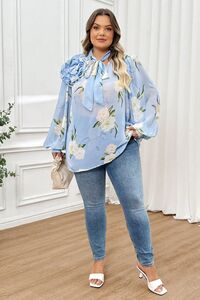 Plus size clothing kods M-60086180