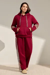 M-199198751 Женская одежда больших размеров