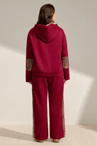 Kods M-199198751 apģērbi internetā lieliem izmeriem