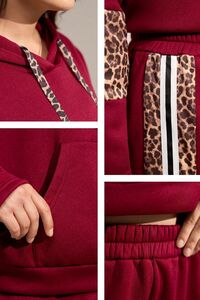 Plus size clothing kods M-199198751