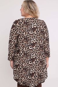 11-076-0173-A1 Женская одежда больших размеров