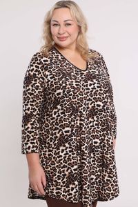 Kods 11-076-0173-A1 apģērbi internetā lieliem izmeriem