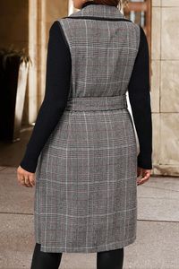 Kods 38543010-S apģērbi internetā lieliem izmeriem