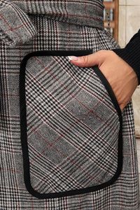 38543010-S apģērbi korpulentām dāmām