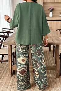 68324055 Женская одежда больших размеров