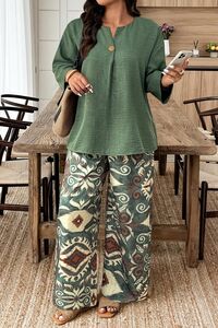 Kods 68324055 apģērbi internetā lieliem izmeriem