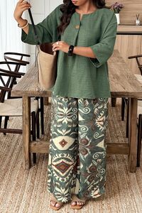 Plus size clothing kods 68324055