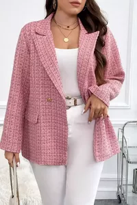 Kods 22455726-S-NLK apģērbi internetā lieliem izmeriem