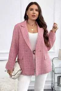 Plus size clothing kods 22455726-S-NLK